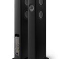 ls60_wireless_perspective_front_back_carbon_black