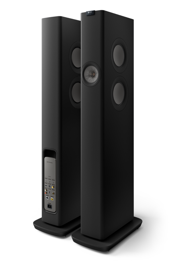 ls60_wireless_perspective_front_back_carbon_black ls60_wireless_perspective_front_back_carbon_black