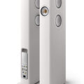 ls60_wireless_perspective_front_back_mineral_white