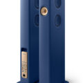 ls60_wireless_perspective_front_back_royal_blue