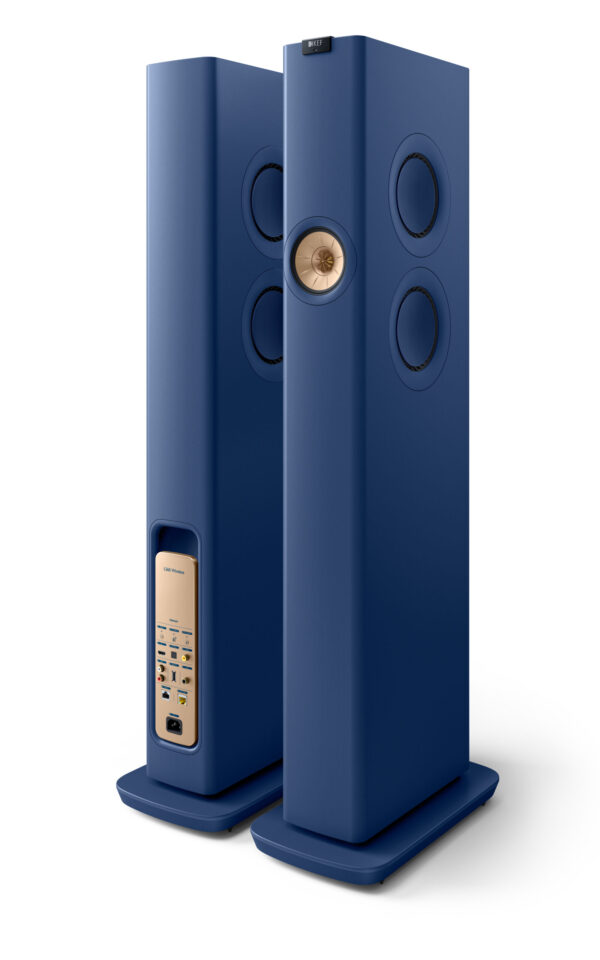 ls60_wireless_perspective_front_back_royal_blue ls60_wireless_perspective_front_back_royal_blue