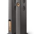 ls60_wireless_perspective_front_back_titanium_grey