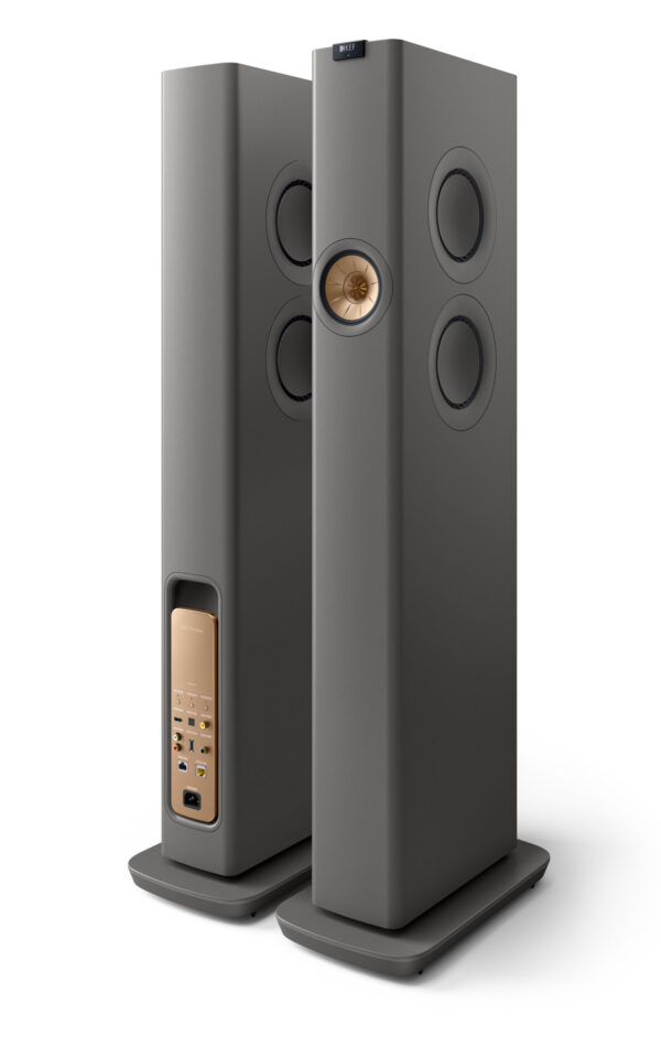 ls60_wireless_perspective_front_back_titanium_grey ls60_wireless_perspective_front_back_titanium_grey