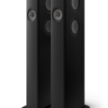 ls60_wireless_perspective_front_pair_carbon_black