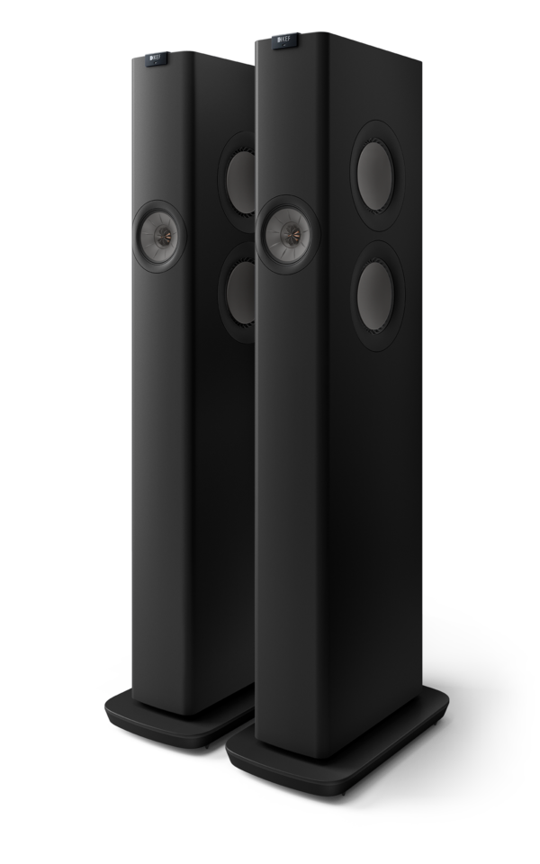 ls60_wireless_perspective_front_pair_carbon_black