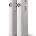ls60_wireless_perspective_front_pair_mineral_white