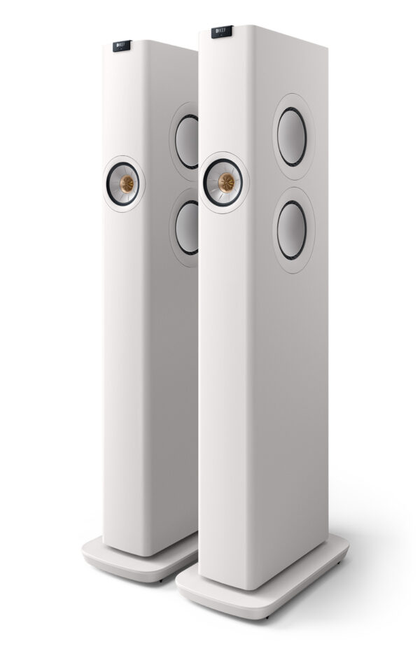 ls60_wireless_perspective_front_pair_mineral_white