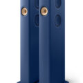ls60_wireless_perspective_front_pair_royal_blue