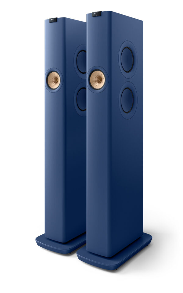 ls60_wireless_perspective_front_pair_royal_blue