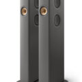 ls60_wireless_perspective_front_pair_titanium_grey