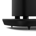 ls60_wireless_plinth_carbon_black