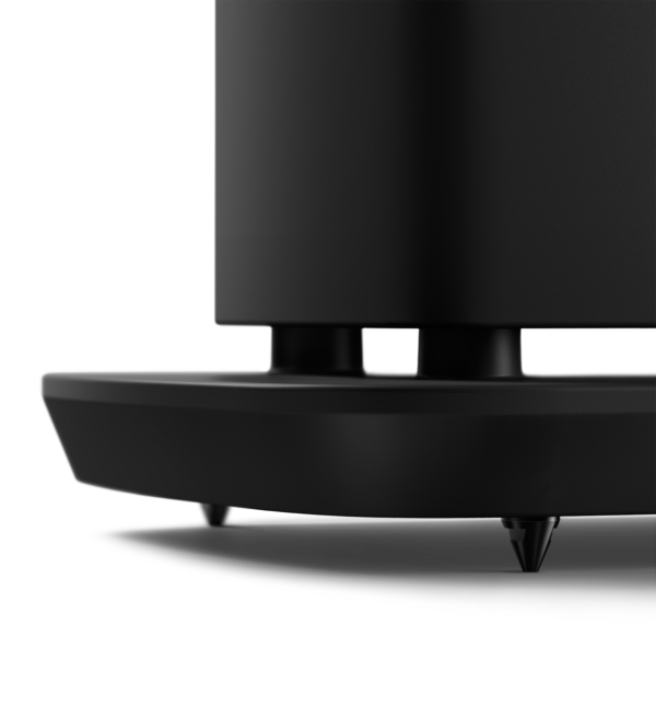 ls60_wireless_plinth_carbon_black ls60_wireless_plinth_carbon_black