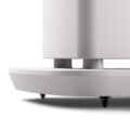 ls60_wireless_plinth_mineral_white