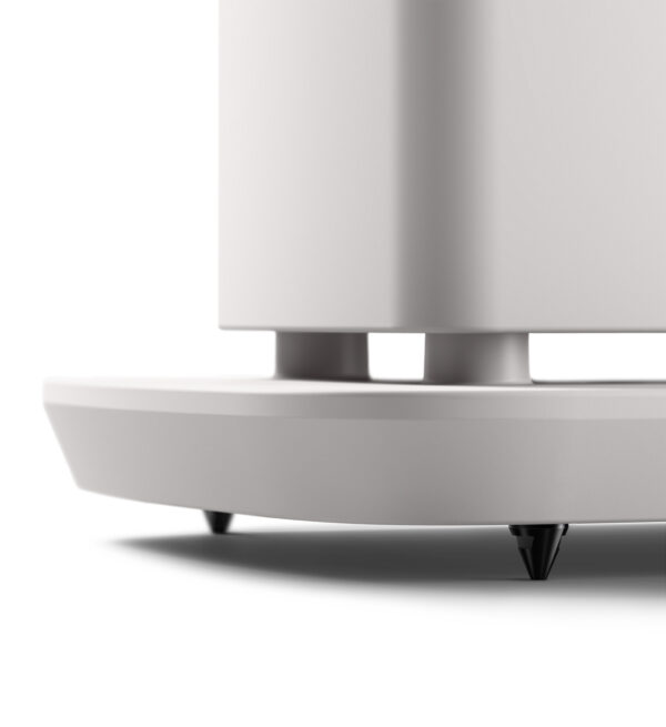 ls60_wireless_plinth_mineral_white ls60_wireless_plinth_mineral_white