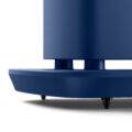 ls60_wireless_plinth_royal_blue