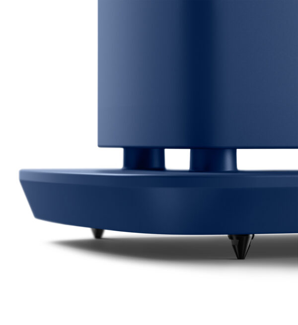 ls60_wireless_plinth_royal_blue ls60_wireless_plinth_royal_blue