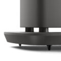 ls60_wireless_plinth_titanium_grey