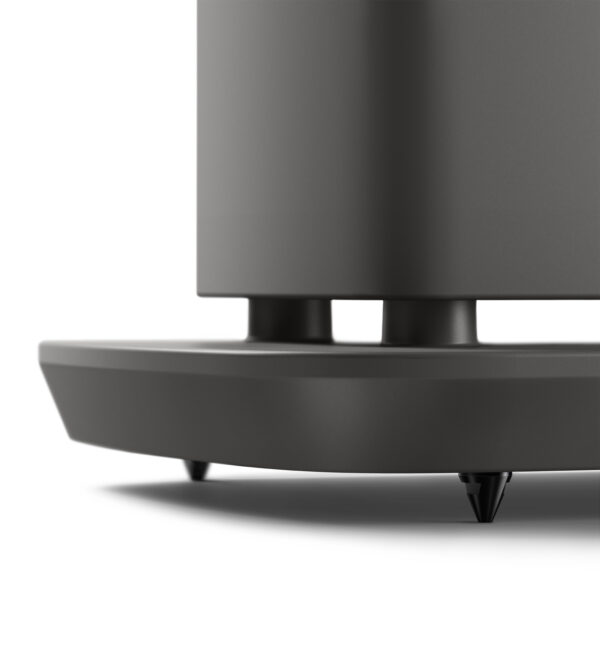 ls60_wireless_plinth_titanium_grey ls60_wireless_plinth_titanium_grey
