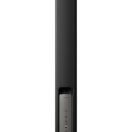 ls60_wireless_secondary_back_carbon_black