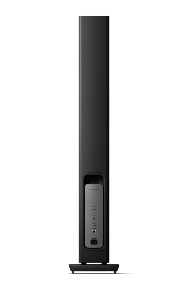 ls60_wireless_secondary_back_carbon_black ls60_wireless_secondary_back_carbon_black