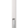 ls60_wireless_secondary_back_mineral_white
