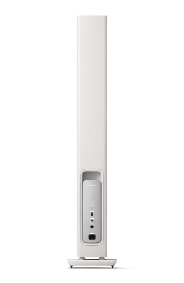 ls60_wireless_secondary_back_mineral_white ls60_wireless_secondary_back_mineral_white
