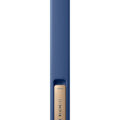 ls60_wireless_secondary_back_royal_blue