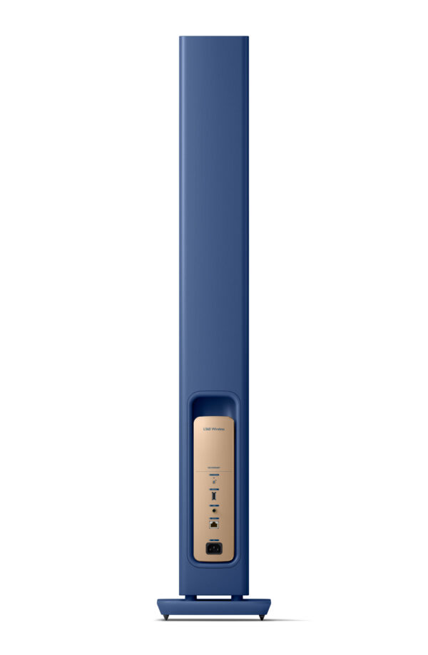 ls60_wireless_secondary_back_royal_blue ls60_wireless_secondary_back_royal_blue