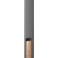 ls60_wireless_secondary_back_titanium_grey