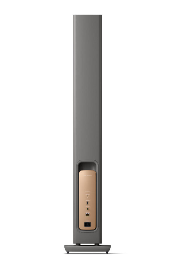 ls60_wireless_secondary_back_titanium_grey ls60_wireless_secondary_back_titanium_grey