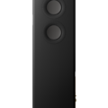 ls60_wireless_side_carbon_black