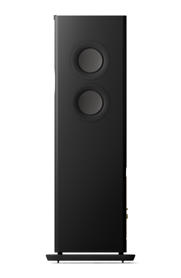 ls60_wireless_side_carbon_black ls60_wireless_side_carbon_black