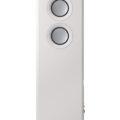 ls60_wireless_side_mineral_white