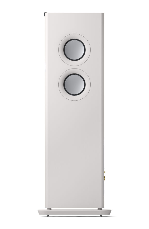 ls60_wireless_side_mineral_white ls60_wireless_side_mineral_white