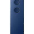 ls60_wireless_side_royal_blue