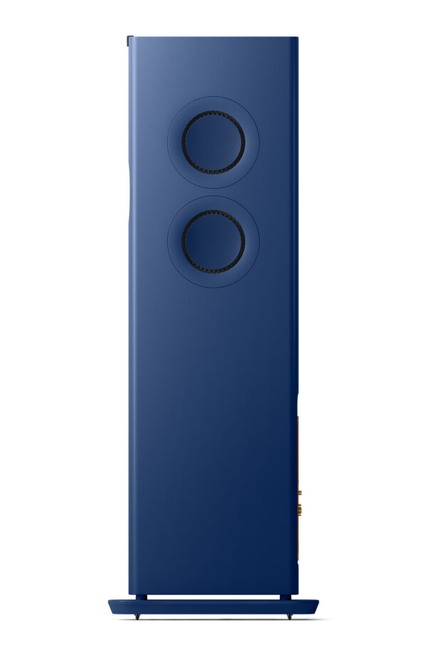 ls60_wireless_side_royal_blue ls60_wireless_side_royal_blue