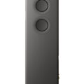 ls60_wireless_side_titanium_grey