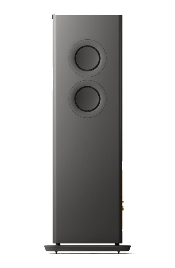 ls60_wireless_side_titanium_grey ls60_wireless_side_titanium_grey