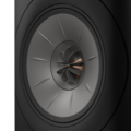 ls60_wireless_uni-q_carbon_black