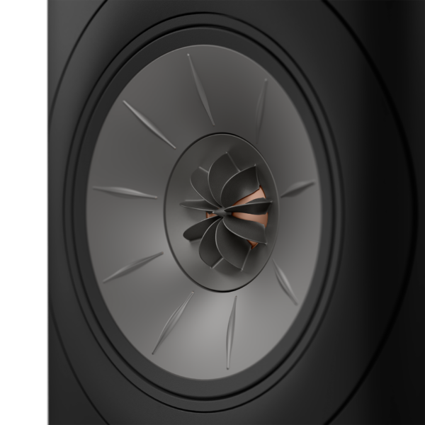 ls60_wireless_uni-q_carbon_black ls60_wireless_uni-q_carbon_black