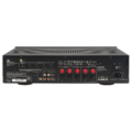 ls_jbl_ma310_receivers_back_2_blk (1)