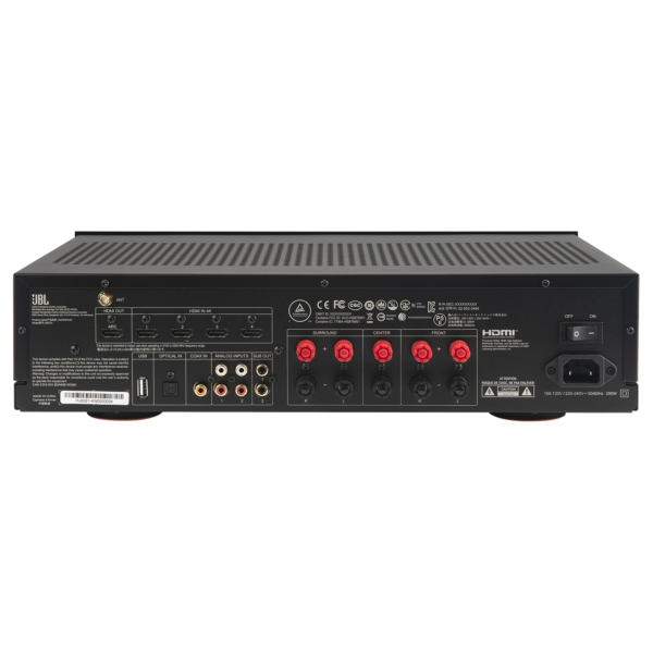 ls_jbl_ma310_receivers_back_2_blk ls_jbl_ma310_receivers_back_2_blk