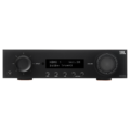 ls_jbl_ma310_receivers_front_1_blk