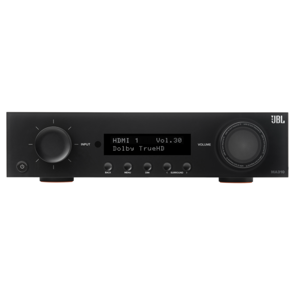 ls_jbl_ma310_receivers_front_1_blk