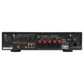 ls_jbl_ma510_receivers_back_1_wht (1)