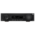 ls_jbl_ma510_receivers_front_1_blk