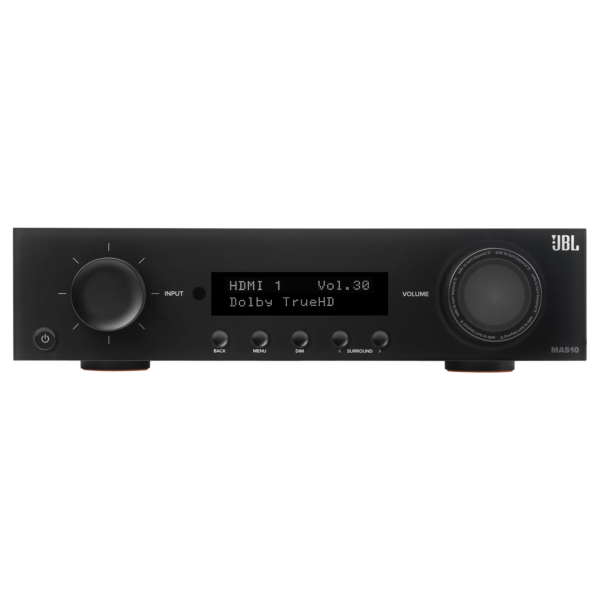 ls_jbl_ma510_receivers_front_1_blk