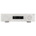 ls_jbl_ma510_receivers_front_1_wht