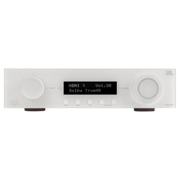 ls_jbl_ma510_receivers_front_1_wht