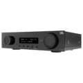 ls_jbl_ma510_receivers_left_facing_2_blk